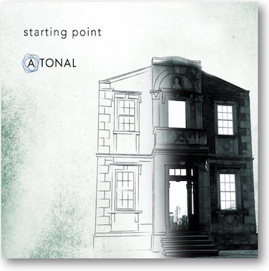 atonal-ensemble-startingpoint